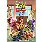 Toy Story 3 (US) (DVD)