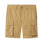 The North Face Anticline Cargo Short (Herr)