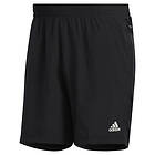 Adidas Run It 3-Stripes PB Shorts (Men's)
