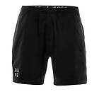 EQPE Rosse Multi Shorts (Herr)