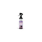 Jerome Russell Heat Protection For Straight Hair