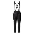 The North Face Summit Chamlang Softshell Pants (Dam)