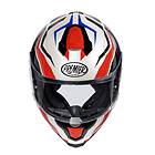 Premier Helmets Hyper RW 13