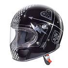 Premier Helmets Trophy NX