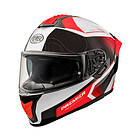 Premier Helmets Evoluzione DK 2 BM