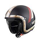 Premier Helmets Trophy DO 92 O.S. BM