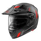Premier Helmets Xtrial XT 92 BM