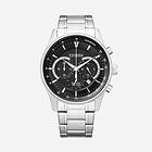 Citizen AN8191-59E