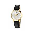 Festina F20571/2