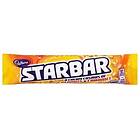 Cadbury Starbar Chocolate Bar 49g