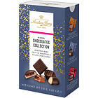 Anthon Berg Chocolates Collection 250g