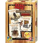 Bang! Expansion Pack (4th Edition)