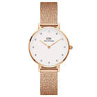 Daniel Wellington DW00100528