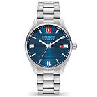 Swiss Military Hanowa Roadrunner SMWGH2200102
