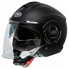 Premier Helmets Cool Evo U9 BM