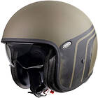 Premier Helmets Vintage Evo BTR Military