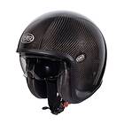 Premier Helmets Vintage Evo Carbon