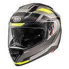 Premier Helmets Delta AS Y 17