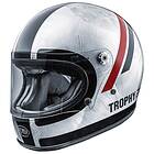 Premier Helmets Trophy Platinum Edition DR DO 92