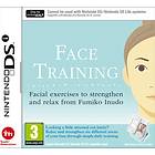 Face Training (DS)