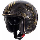 Premier Helmets Vintage NX