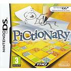 Pictionary (DS)