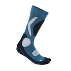 Aclima Cross-Country Sock