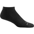 Darn Tough No Show Lightweight Sock