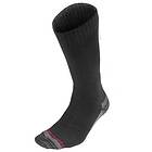 Fox Rage Thermolite Socks