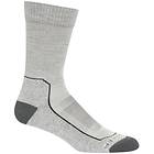 Icebreaker Anatomica Hike Light Crew Sock