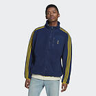 Adidas Sweden Fleece Jacket (Herr)