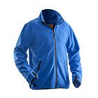 Jobman 5501 Royal Fleece Jacket (Herr)