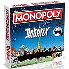 Monopol: Asterix