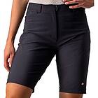 Castelli Unlimited Baggy Shorts (Dam)