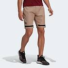 Adidas Club Shorts (Homme)