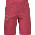 Bergans Lilletind Shorts (Junior)