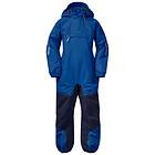 Bergans Lilletind Insulated Coverall