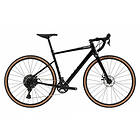 Cannondale Topstone 4 2023