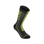 AlpineStars Bicycle Verano 22 Socks (Herr)