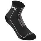 AlpineStars Bicycle Verano 9 Socks (Miesten)