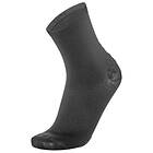 MB Wear Endurance Socks (Men's)