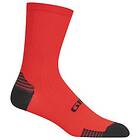 Giro HRC+ Grip Socks (Men's)