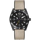 Guess GW0328G2