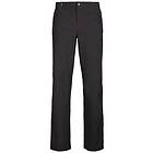 Mammut Albula HS Pants (Herre)