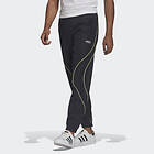 Adidas R.Y.V. Track Pants Herr