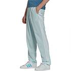 Adidas Adicolor Classics Firebird Primeblue Track Pants (Men's)