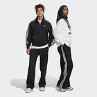 Adidas Track Pants (Unisex)