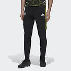 Adidas Manchester United Condivo 22 Pro Pants (Herr)