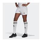 Adidas Squadra 21 Shorts (Dam)