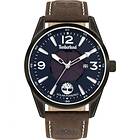 Timberland 16004JYU.03
